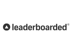 Leaderboarded