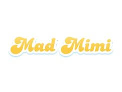 Mad Mimi