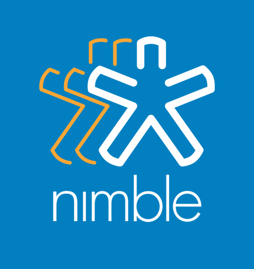 How to Create a Community of B2B Micro-Influencers with Jon Ferrara, CEO at Nimble