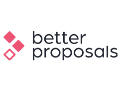 Better Proposals