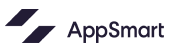 appsmart_logo