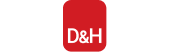 dh_logo