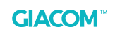 giacom_logo