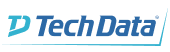 tech_data_logo