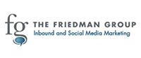 The Friedman Group LLC