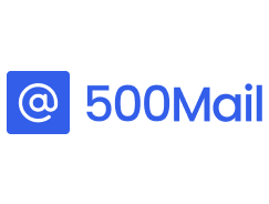 500Mail