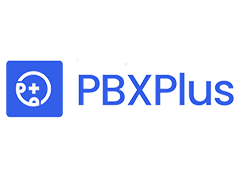 PBXPlus