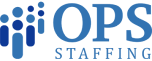 ops_staffing