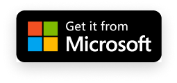 Microsoft Shop