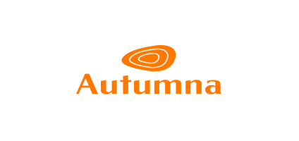 autumna_logo