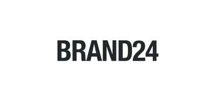 brand24_logo