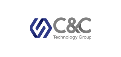 c_and_c_logo