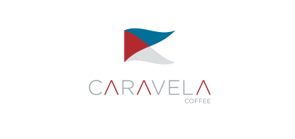 caravela_logo