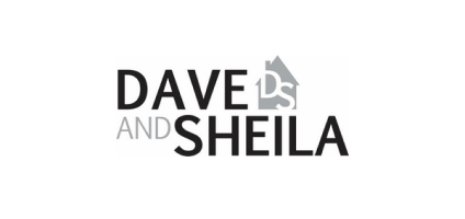dave_and_sheila_logo
