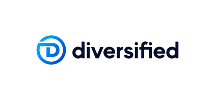 diversified_logo