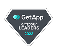 getapp category leaders 2022