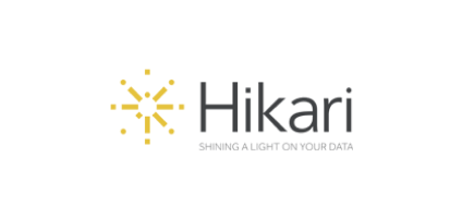 hikari_logo