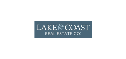 lake_coast_logo