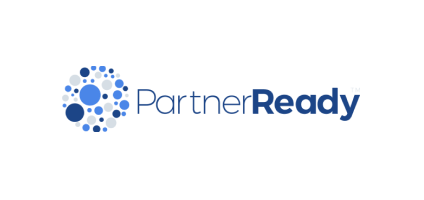 partner_ready_logo