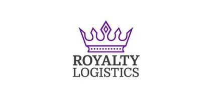 royalty_logistics_logo