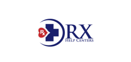 rx_logo