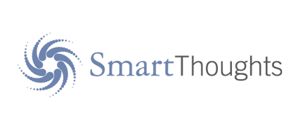 smart_thougts_logo