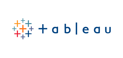 tableau_logo