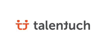 talentuch_logo