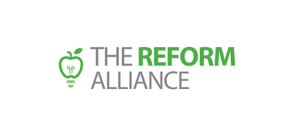 the_reform_alliance_logo