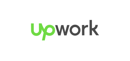 up_work_logo