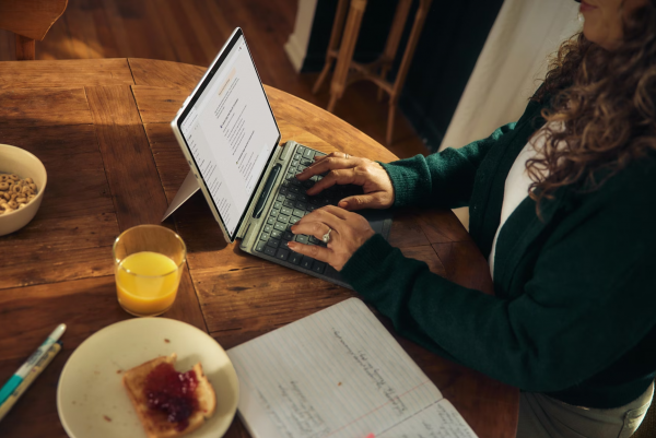 Nimble Launches Sequence Activities — Schedules the Human Work, Not Just the Emails
