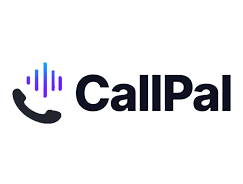 CallPal