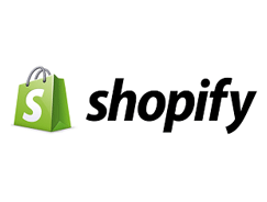 By Zapier